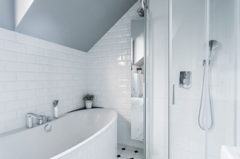 Best Bathroom Renovation Contractors in Alice, TX