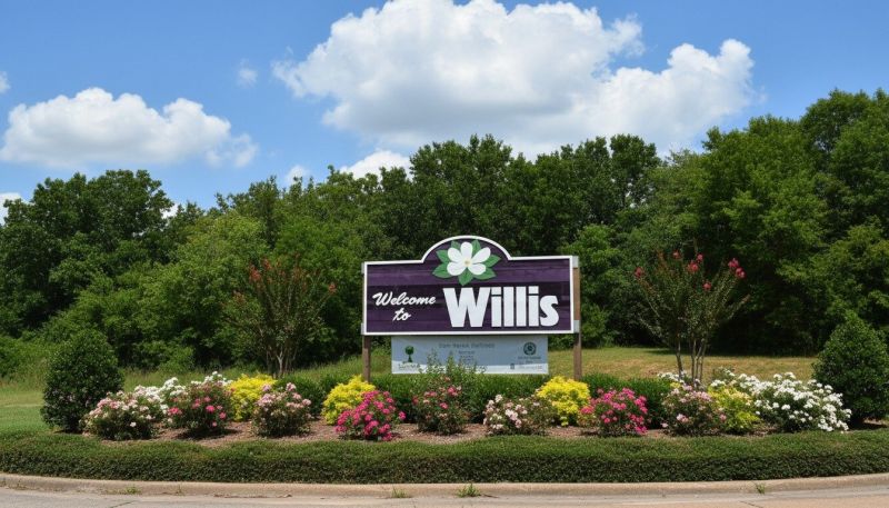 Best Bathroom Remodeling pros in Floresville, TX